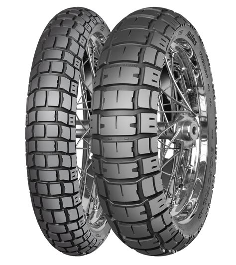 pneus midas|Tires for Sale .